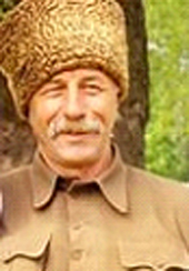 ГОВОРИЛ, КАК ДУМАЛ. ДУМАЛ, КАК ЖИЛ
